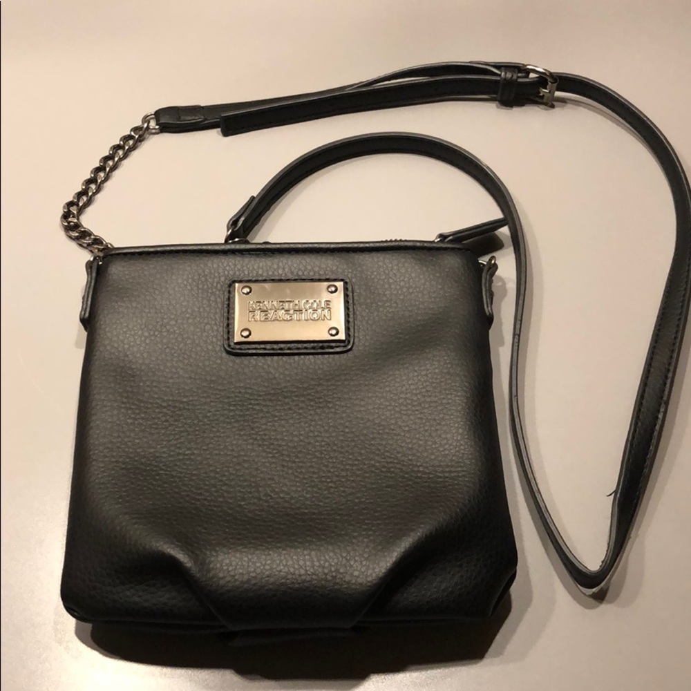 Kenneth Cole Reaction Crossbody Bag